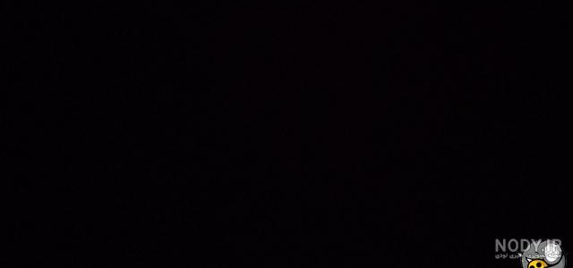 اتهامات امیر تتلو به روایت مدیرمسئول میزان/ عکس اتهامات امیر تتلو به روایت مدیرمسئول میزان/ عکس