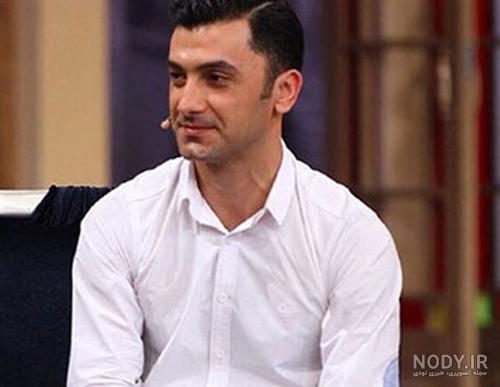 استوری های هنرمندان و بازیگران ایرانی معروف در برنامه اینستاگرام (30)