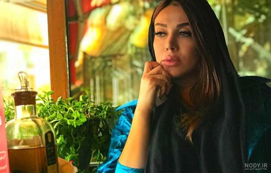 اسپاکو همسر محسن چاوشی + عکس های شخصی همسر محسن چاوشی اسپاکو همسر محسن چاوشی + عکس های شخصی همسر محسن چاوشی