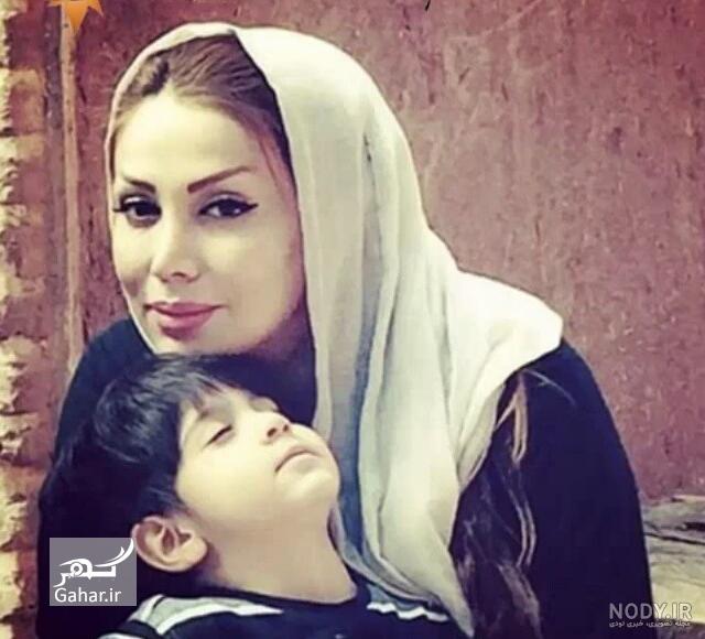 اسپاکو یوسفی همسر محسن چاوشی اهل کجاست؟ + عکس و ماجرای طلاق اسپاکو یوسفی همسر محسن چاوشی اهل کجاست؟ + عکس و ماجرای طلاق