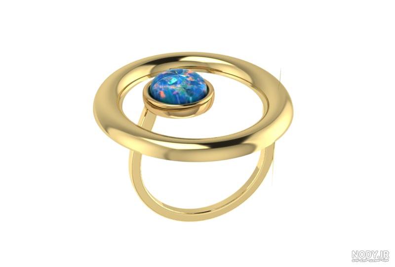 اوپال ( Opal ) | خواص و کاربرد سنگ اوپال در جواهرسازی بصورت گام به گام اوپال ( Opal ) | خواص و کاربرد سنگ اوپال در جواهرسازی بصورت گام به گام