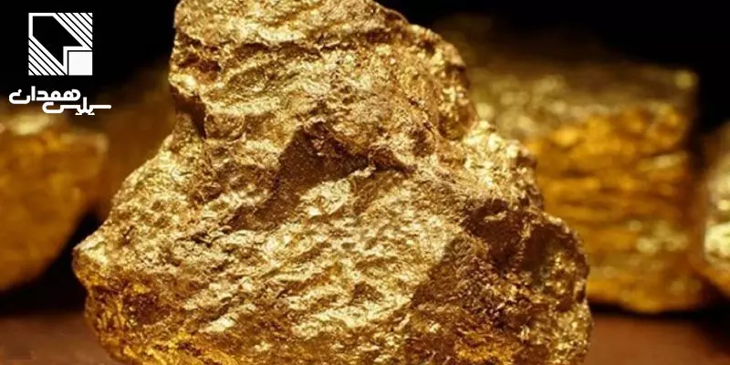 با ارزش ترین و گران ترین سنگ های قیمتی مشکی رنگ - عمارت سنگ