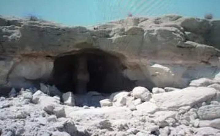 بازدید استاندار هرمزگان از پروژه های عمران شهری در جاسک - اشکان نیوز | سایت  خبری تحلیلی اشکان نیوز آخرین اخبار ایران و جهان ashkannews