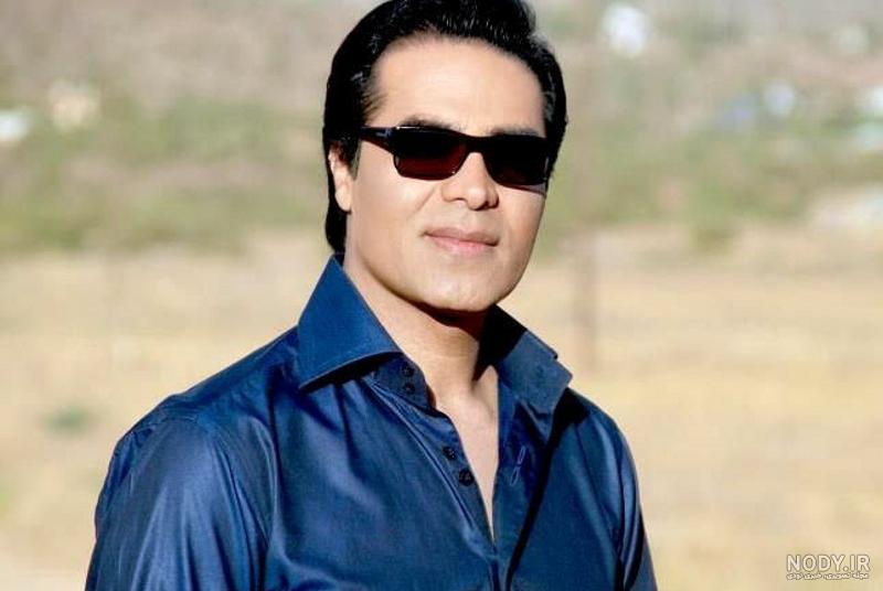 بیوگرافی امید سلطانی _ Biography of Omid Soltani بیوگرافی امید سلطانی _ Biography of Omid Soltani