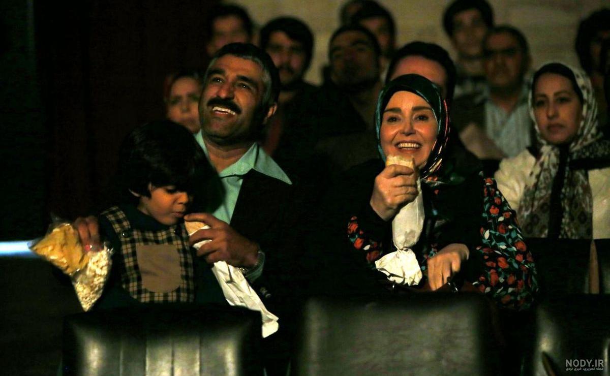بیوگرافی بازیگران سریال زیرخاکی ۴ فصل چهارم با نقش +عکس - مجله شبونه بیوگرافی بازیگران سریال زیرخاکی ۴ فصل چهارم با نقش +عکس - مجله شبونه