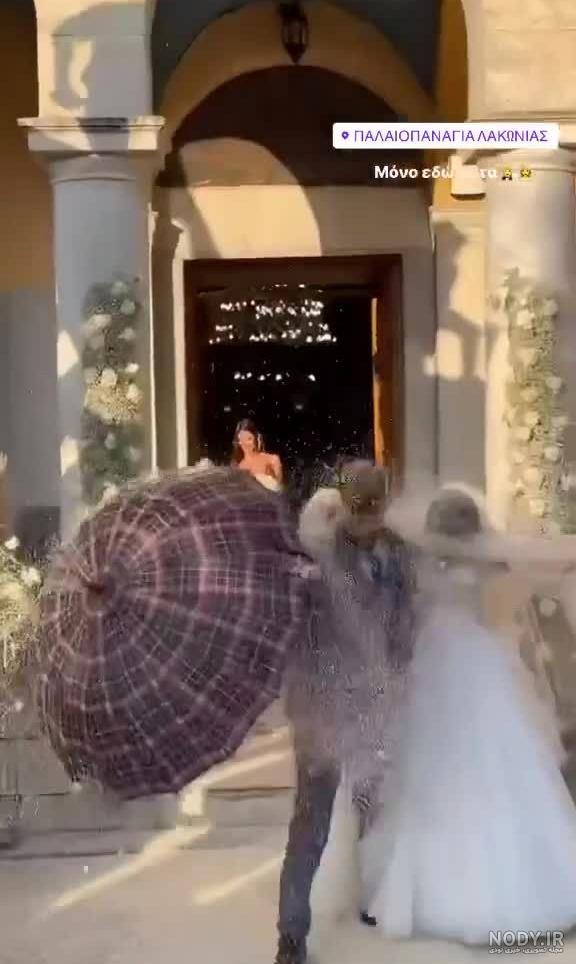 بیوگرافی بازیگران سریال نقش خاک [داستان و نقش]