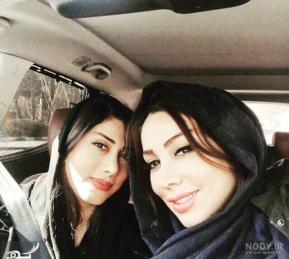 بیوگرافی محسن چاوشی و همسرش اسپاکو یوسفی + عکس بیوگرافی محسن چاوشی و همسرش اسپاکو یوسفی + عکس