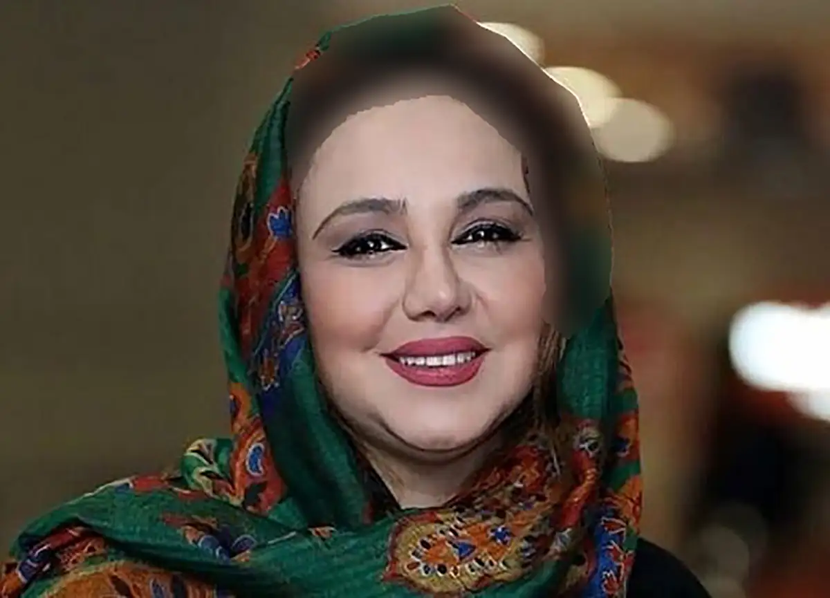 بیوگرافی کامل بهنوش بختیاری + عکس های جدید خانوادگی | خبرنامه