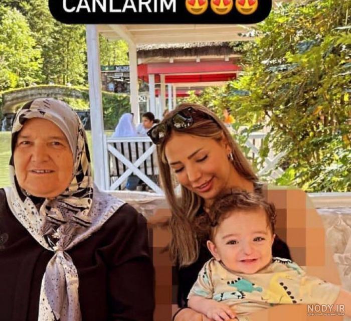 بیوگرفی امید خواننده (امید سلطانی) + پشت پرده زندگی او - ایران بت اینفو بیوگرفی امید خواننده (امید سلطانی) + پشت پرده زندگی او - ایران بت اینفو