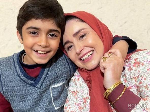 تیزر سریال «زیرخاکی ۴» منتشر شد تیزر سریال «زیرخاکی ۴» منتشر شد