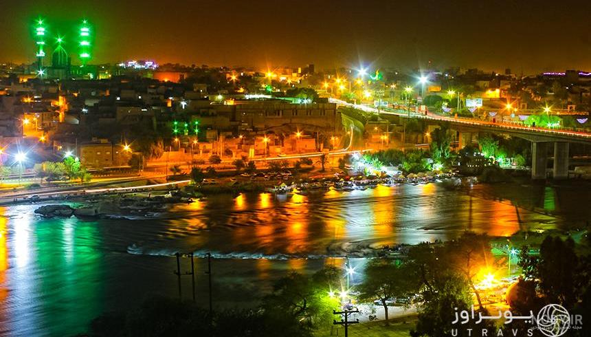 جاده میانه سردشت دزفول با طبیعتی بکر و زیبا+ عکس | خبرگزاری صدا و سیما جاده میانه سردشت دزفول با طبیعتی بکر و زیبا+ عکس | خبرگزاری صدا و سیما