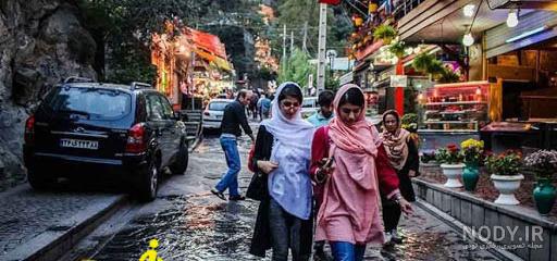 جاهای دیدنی ایران که قبل از مرگ باید دید (100 جاذبه گردشگری) - سیری در ایران جاهای دیدنی ایران که قبل از مرگ باید دید (100 جاذبه گردشگری) - سیری در ایران