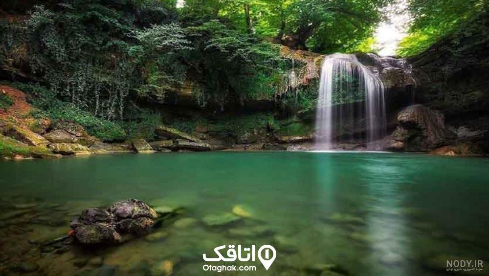 جاهای دیدنی شمال ⚡ شمال کجا بریم؟ +100 مکان دیدنی در شمال - بلاگ ایران هتل آنلاین 1403 جاهای دیدنی شمال ⚡ شمال کجا بریم؟ +100 مکان دیدنی در شمال - بلاگ ایران هتل آنلاین 1403