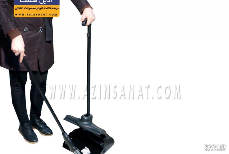 جارو و خاک انداز ایکیا مدل PEPPRIG — فروشگاه چیدمان جارو و خاک انداز ایکیا مدل PEPPRIG — فروشگاه چیدمان