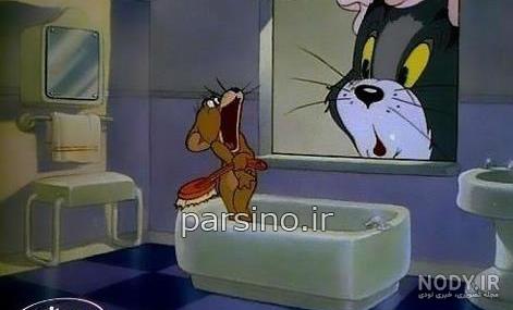 جوک های خاک بر سری +18 - 😂😂😂😂😂 | فیس‌بوک