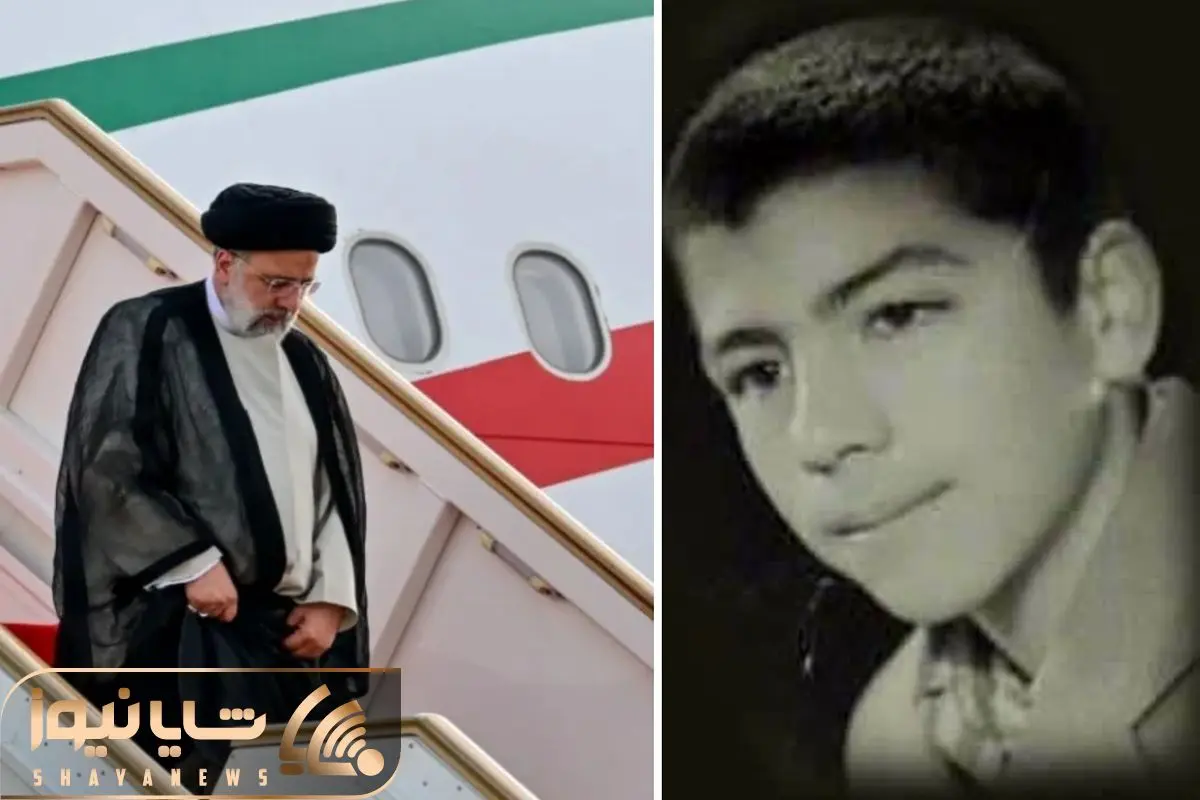 حضور هنرمندان در مراسم شهید رئیسی + عکس - تسنیم