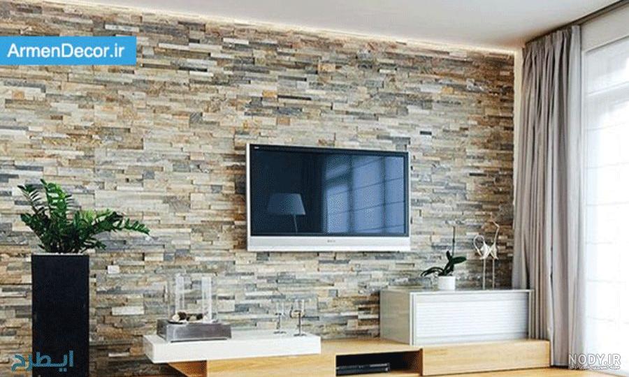 خرید انواع سنگ آنتیک قم - ارژن خرید انواع سنگ آنتیک قم - ارژن