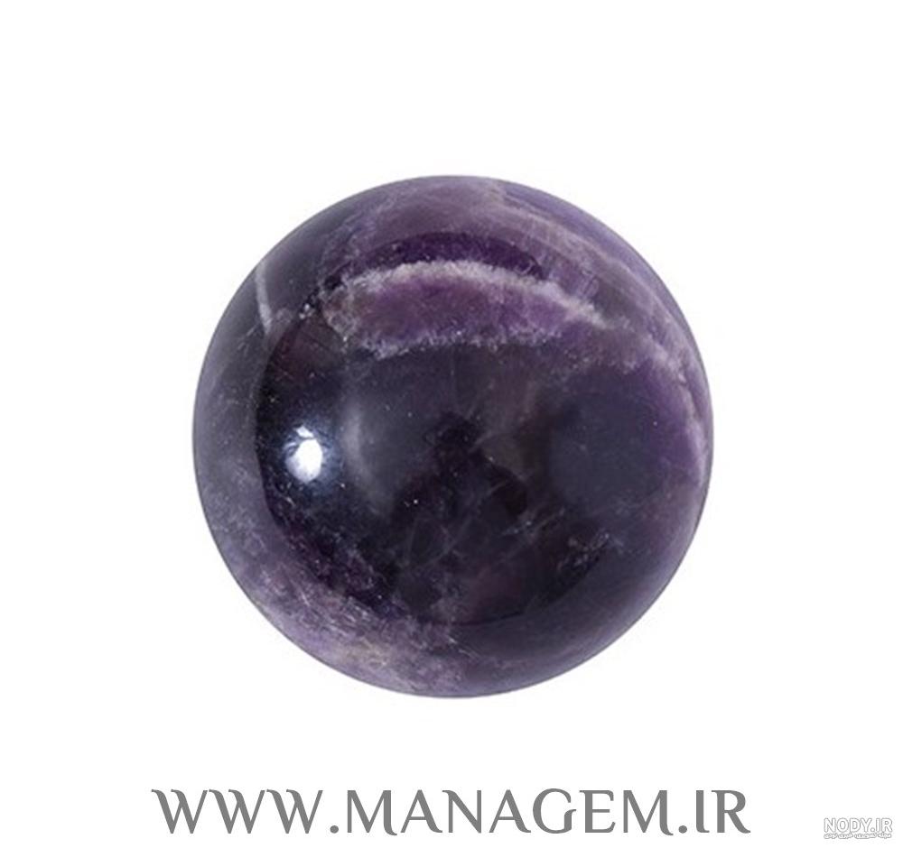 خواص و فواید سنگ آمیتیست یا آمتیست Amethyst سنگ درمانی + سنگ ماه تولد + قیمت | جواهر لوکس خواص و فواید سنگ آمیتیست یا آمتیست Amethyst سنگ درمانی + سنگ ماه تولد + قیمت | جواهر لوکس