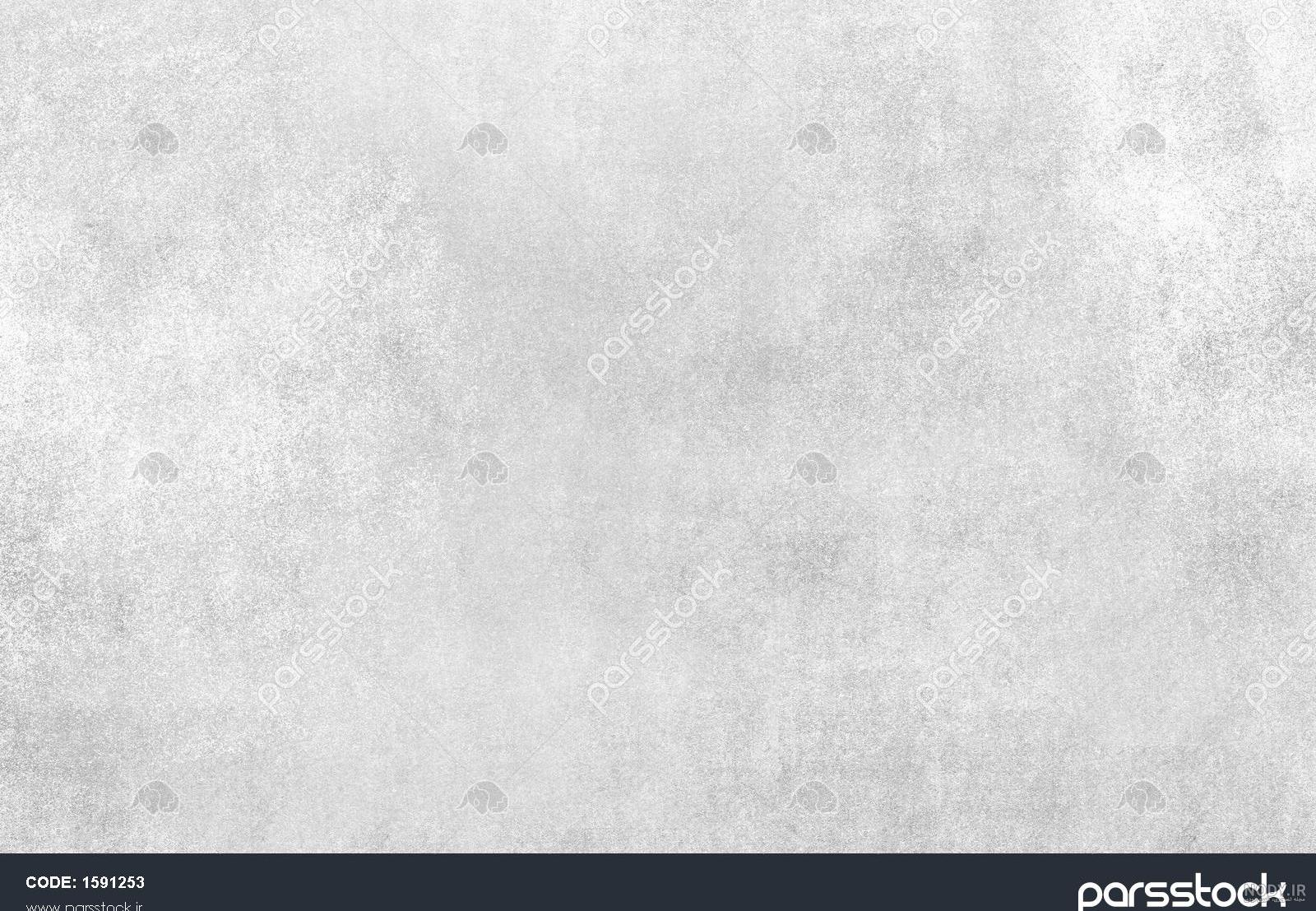 دانلود تصویر زمینه خاکستری برای انواع گوشی موبایل با کیفیت بالا دانلود تصویر زمینه خاکستری برای انواع گوشی موبایل با کیفیت بالا