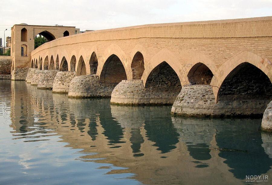 دانلود عکس شهر اصفهان یکی از مقاصد زیبای گردشگری دانلود عکس شهر اصفهان یکی از مقاصد زیبای گردشگری