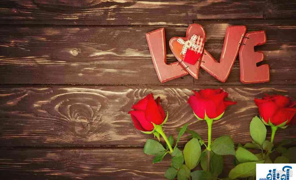دانلود عکس پروفایل همسر - عکس نودی