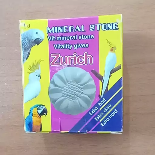 رودخانه ای بسیار زیبا در کف اقیانوس + تصاویر