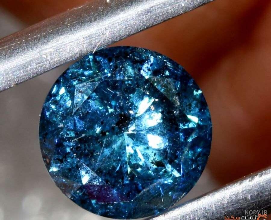 سنگ آمیتیست چیست؟ سنگ آمیتیست برای چه ماهی است | گالری سنگ تاج محل مشهد سنگ آمیتیست چیست؟ سنگ آمیتیست برای چه ماهی است | گالری سنگ تاج محل مشهد
