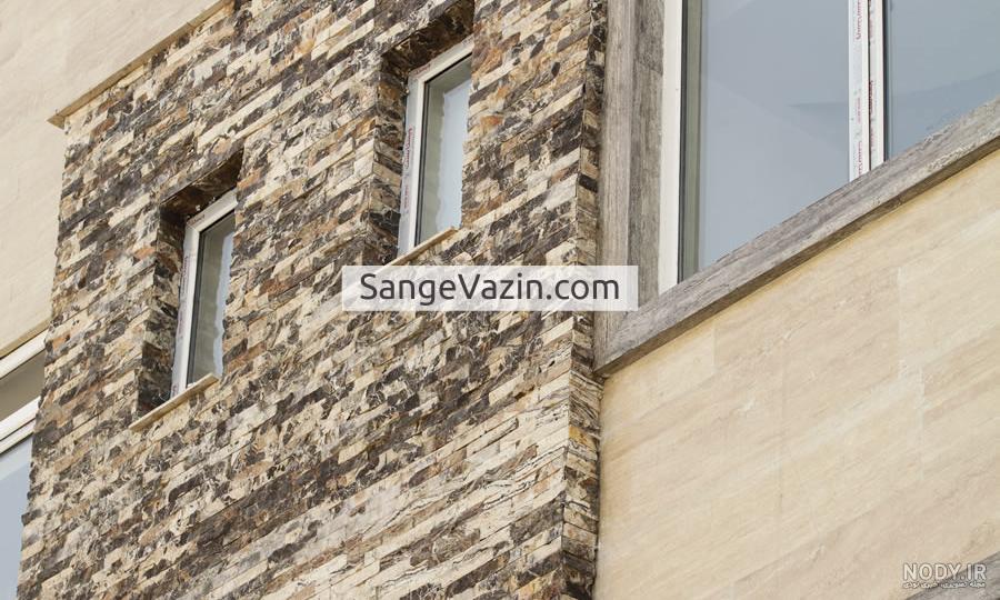 سنگ انتیک پشت تلویزیون ، 15 مدل مدرن و جدید سنگ انتیک پشت تلویزیون ، 15 مدل مدرن و جدید