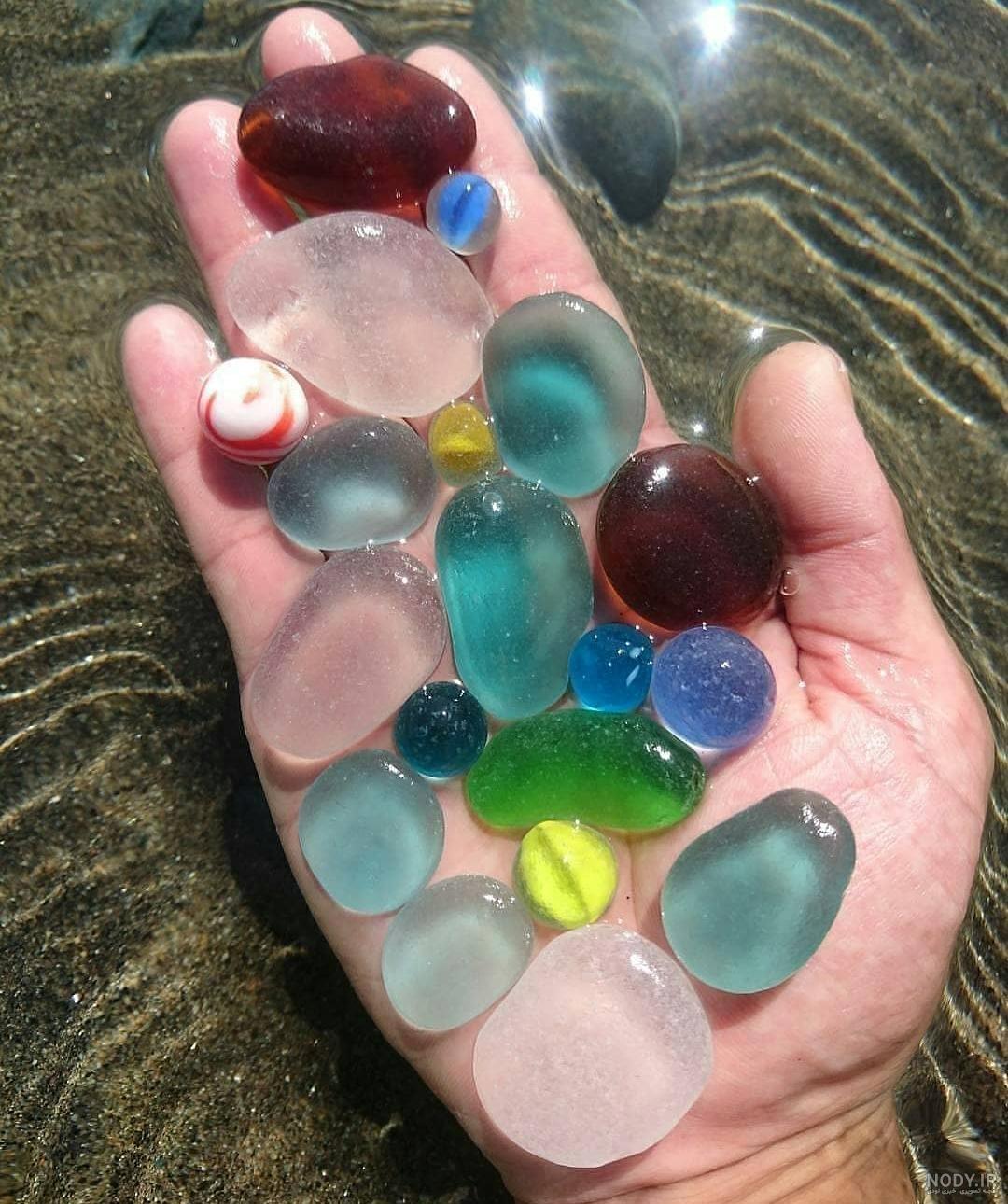 سنگ های قیمتی و انواع آنها💎+ عکس، نام و مشخصات | مارسین سنگ های قیمتی و انواع آنها💎+ عکس، نام و مشخصات | مارسین