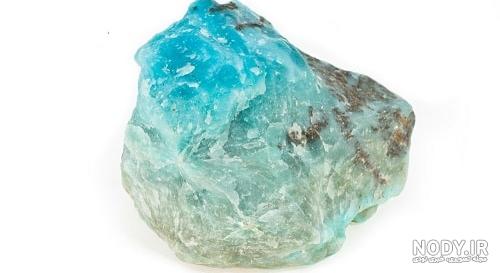سنگ های قیمتی و انواع آنها💎+ عکس، نام و مشخصات | مارسین سنگ های قیمتی و انواع آنها💎+ عکس، نام و مشخصات | مارسین