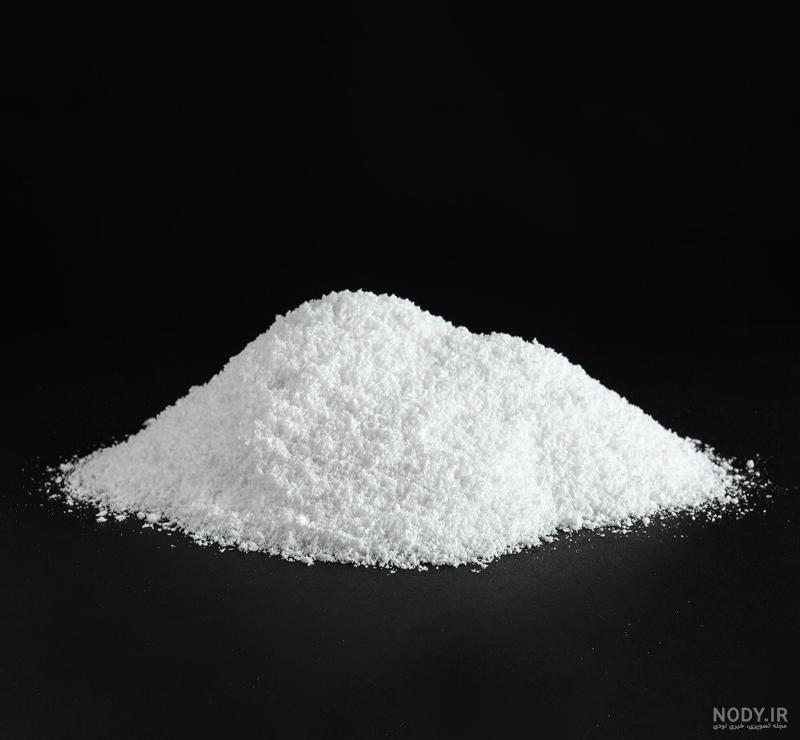 عکس ویسگون