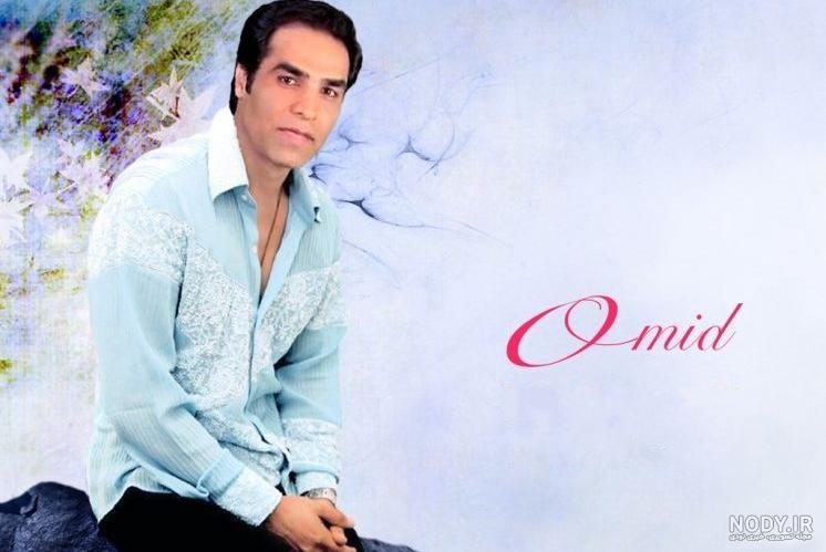 عکس آرزو سلطانی - عکس نودی عکس آرزو سلطانی - عکس نودی