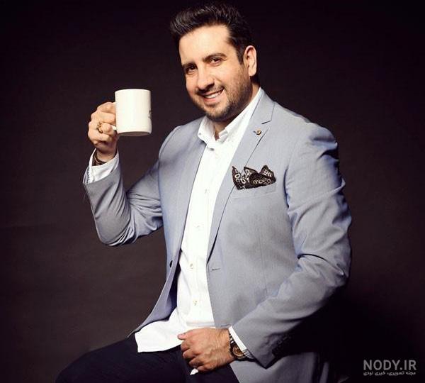 عکس آرزو سلطانی - عکس نودی عکس آرزو سلطانی - عکس نودی
