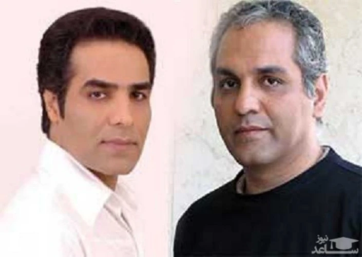 عکس آرزو همسر امید سلطانی - عکس نودی عکس آرزو همسر امید سلطانی - عکس نودی