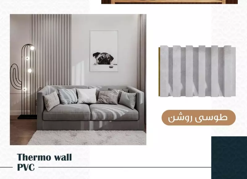 عکس با کیفیت دیوارپوش سه بعدی یا دیوار 3D با طرح تونلی مارپیچی به سمت نور به رنگ خاکستری روشن - لایه باز طرح آماده psd - eps عکس با کیفیت دیوارپوش سه بعدی یا دیوار 3D با طرح تونلی مارپیچی به سمت نور به رنگ خاکستری روشن - لایه باز طرح آماده psd - eps