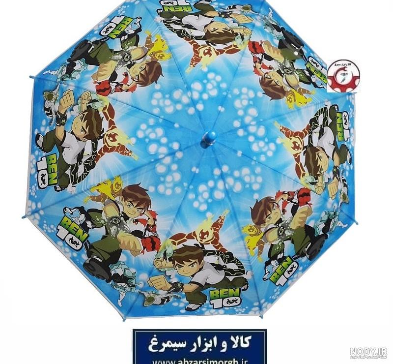 عکس حیوانات بن تن - عکس نودی عکس حیوانات بن تن - عکس نودی
