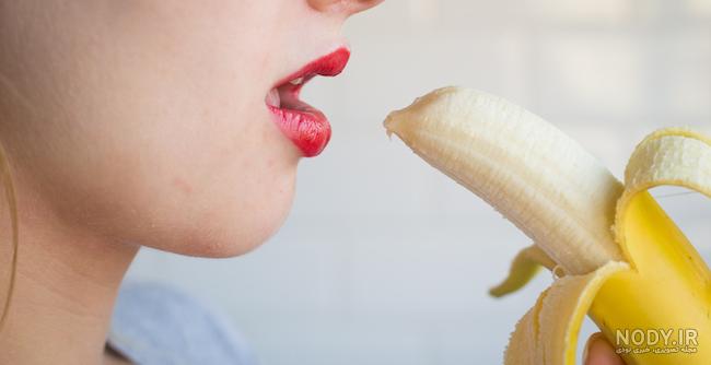 عکس خاک بر سری بدون نیاز به فیلتر شکن :| - عکس ویسگون