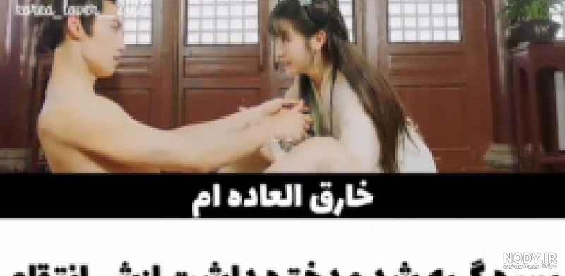 عکس های خاک بر سری + دو جمله درد و دل مدیرمسئول
