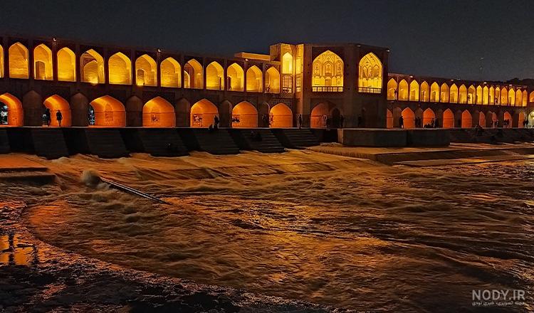 عکس های دیدنی اصفهان عکس های دیدنی اصفهان