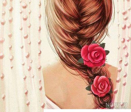 عکس های دیدنی و جالب