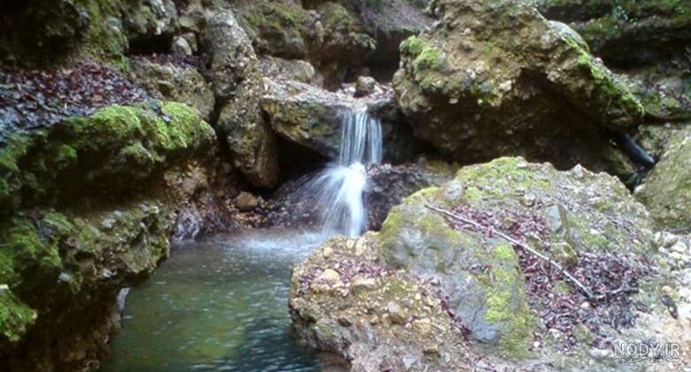 عکس های دیدنی گرگان