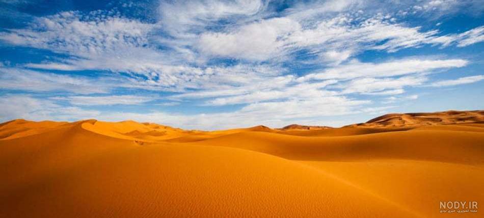عکس سنگ اورانیوم - عکس نودی عکس سنگ اورانیوم - عکس نودی