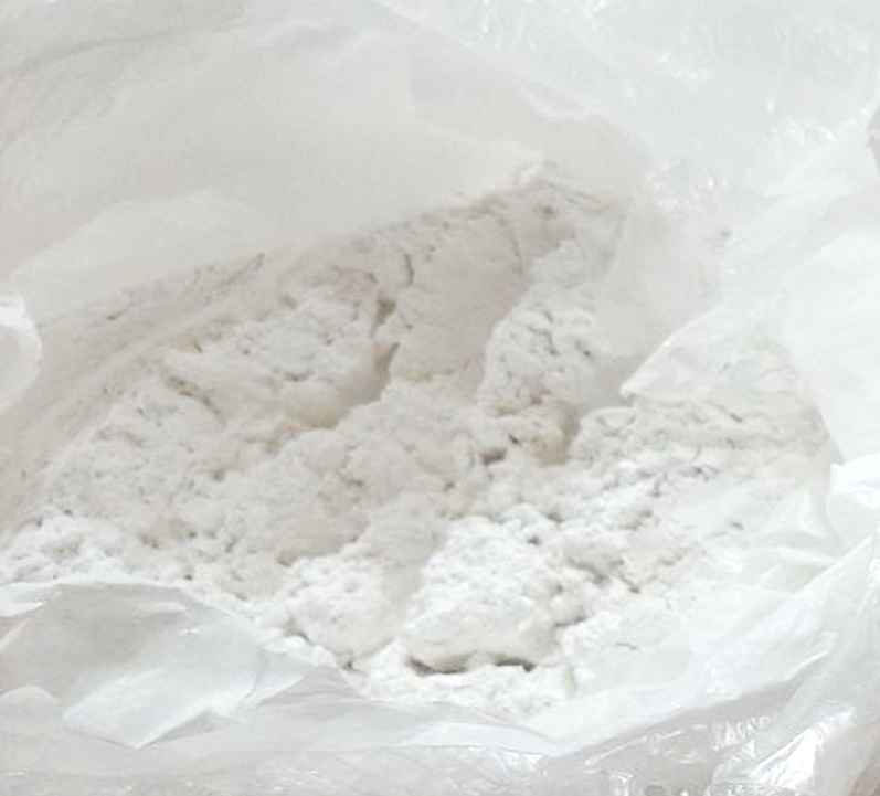 عکس سنگ سفید - عکس نودی