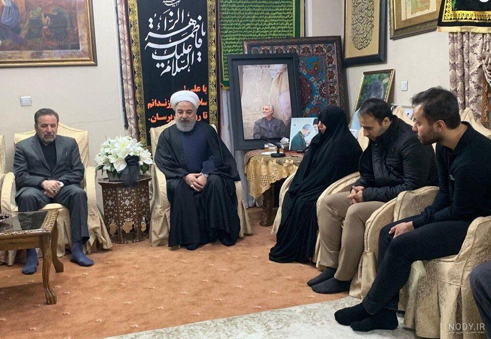 عکس نامزدی زینب سلیمانی - عکس نودی عکس نامزدی زینب سلیمانی - عکس نودی