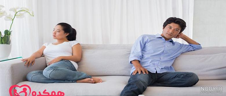 عکس نوشته خیانت عشق و رفیق + پروفایل نامردی و بی وفایی تیکه دار