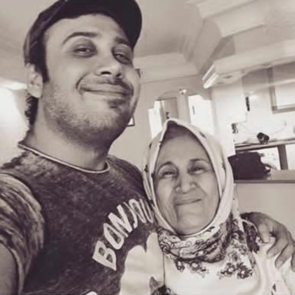عکس همسر چاوشی - عکس نودی عکس همسر چاوشی - عکس نودی