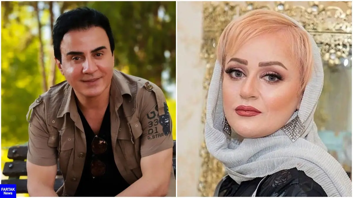 عکس همسریابی