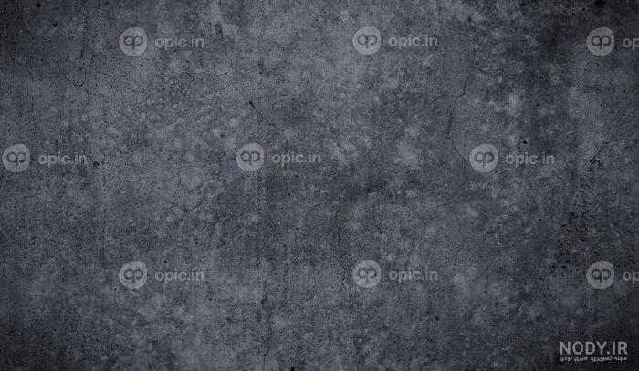 عکس پروفایل خاکستری ⭐ [والپیپرهای خاص پسند]