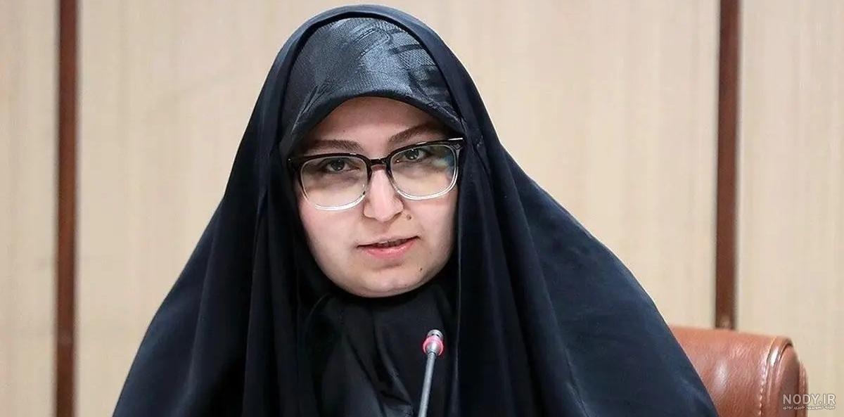 عکس ۱۰ سال قبل سردار سلیمانی، همسر، دختران و پسرانش + ببینید عکس ۱۰ سال قبل سردار سلیمانی، همسر، دختران و پسرانش + ببینید