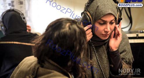 عکسهای اسپاکو یوسفی همسر محسن چاوشی بهمراه پسر و خاله اش عکسهای اسپاکو یوسفی همسر محسن چاوشی بهمراه پسر و خاله اش